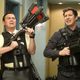 Image for article titled Take one “Last Ride” with Brooklyn Nine-Nine’s inner circle